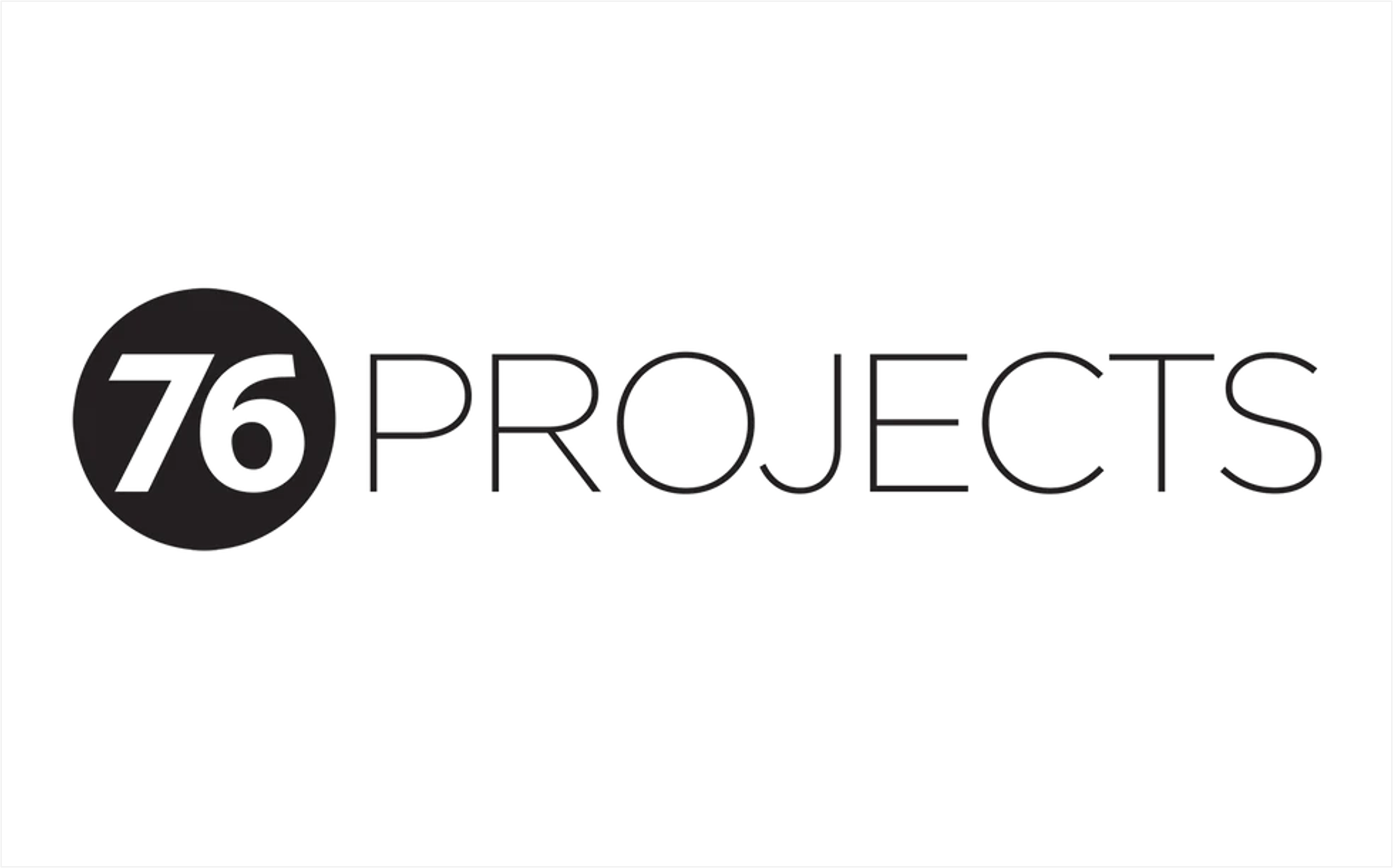 76projects
